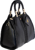 Bags That Carry Your Story